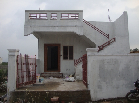 0) 2 BHK House for Sale in Tirupati.JPG